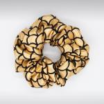 Mermaid Scrunchie